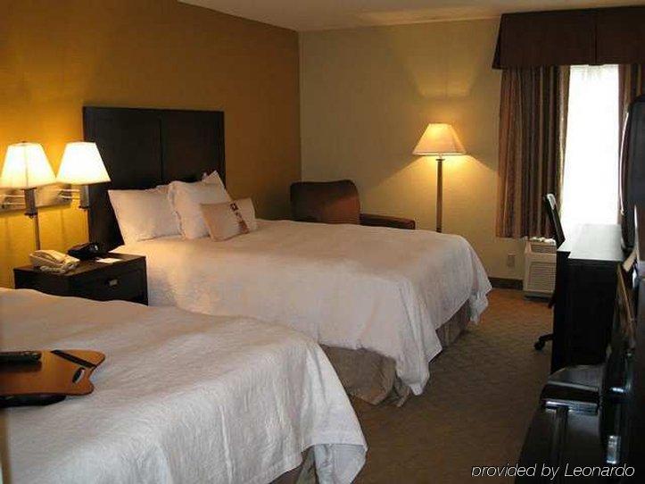 Hampton Inn Nashville-I-24 Hickory Hollow Cameră foto